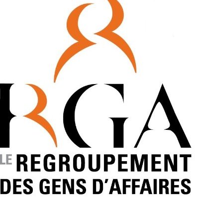 Rencontres sportives gatineau