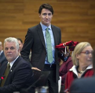 site rencontre haitienne montreal