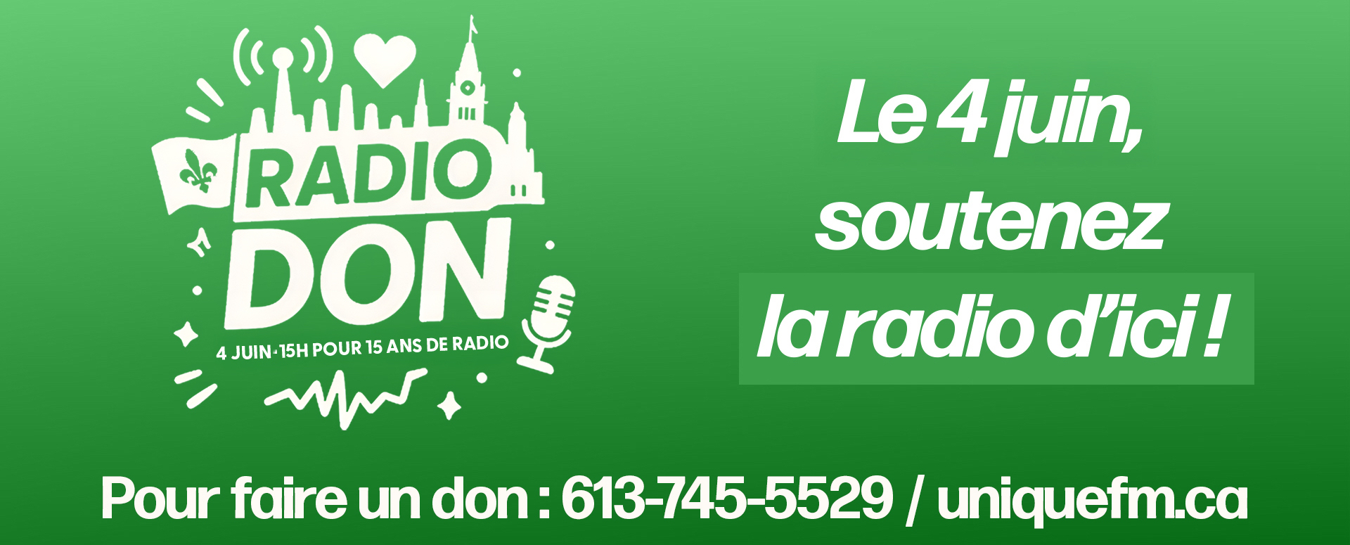 Radio Don 2026
