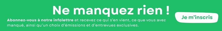 Infolettre