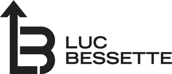 Luc Bessette
