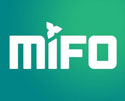 MIFO 2015-2016