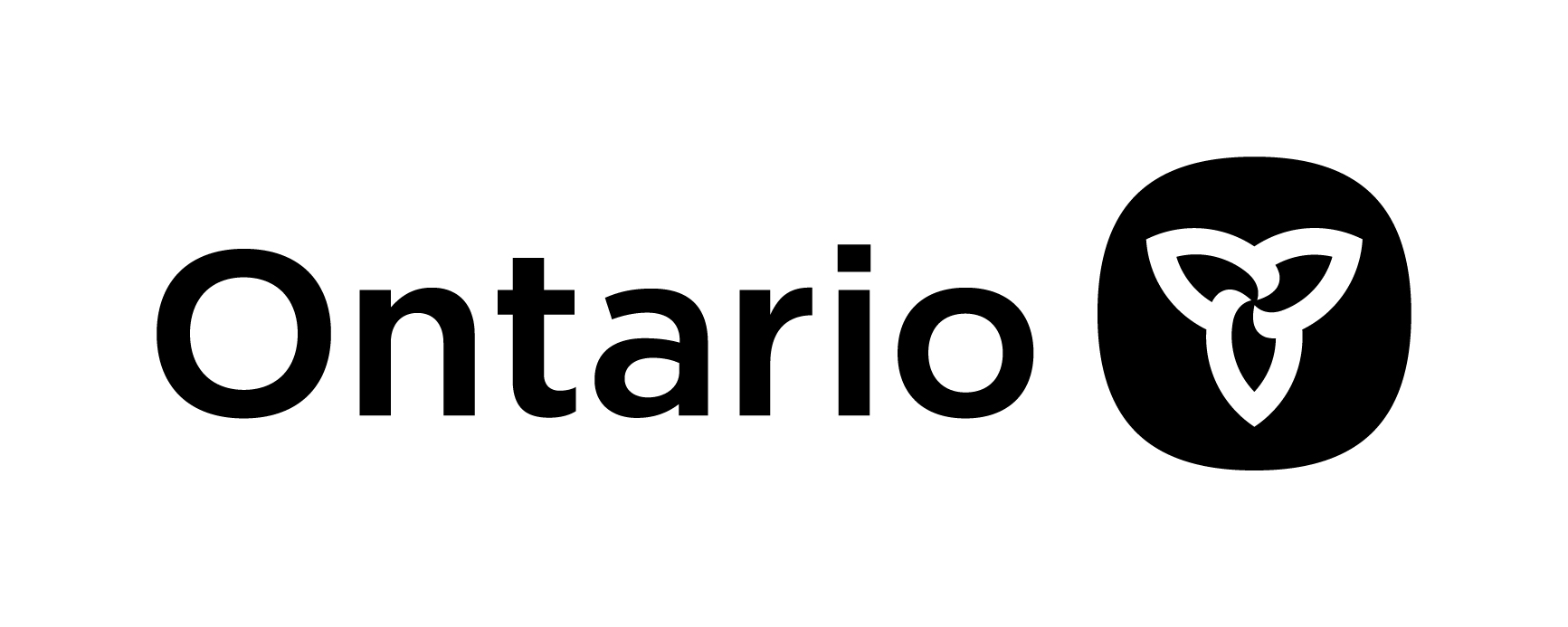 Gouvernement de l'Ontario
