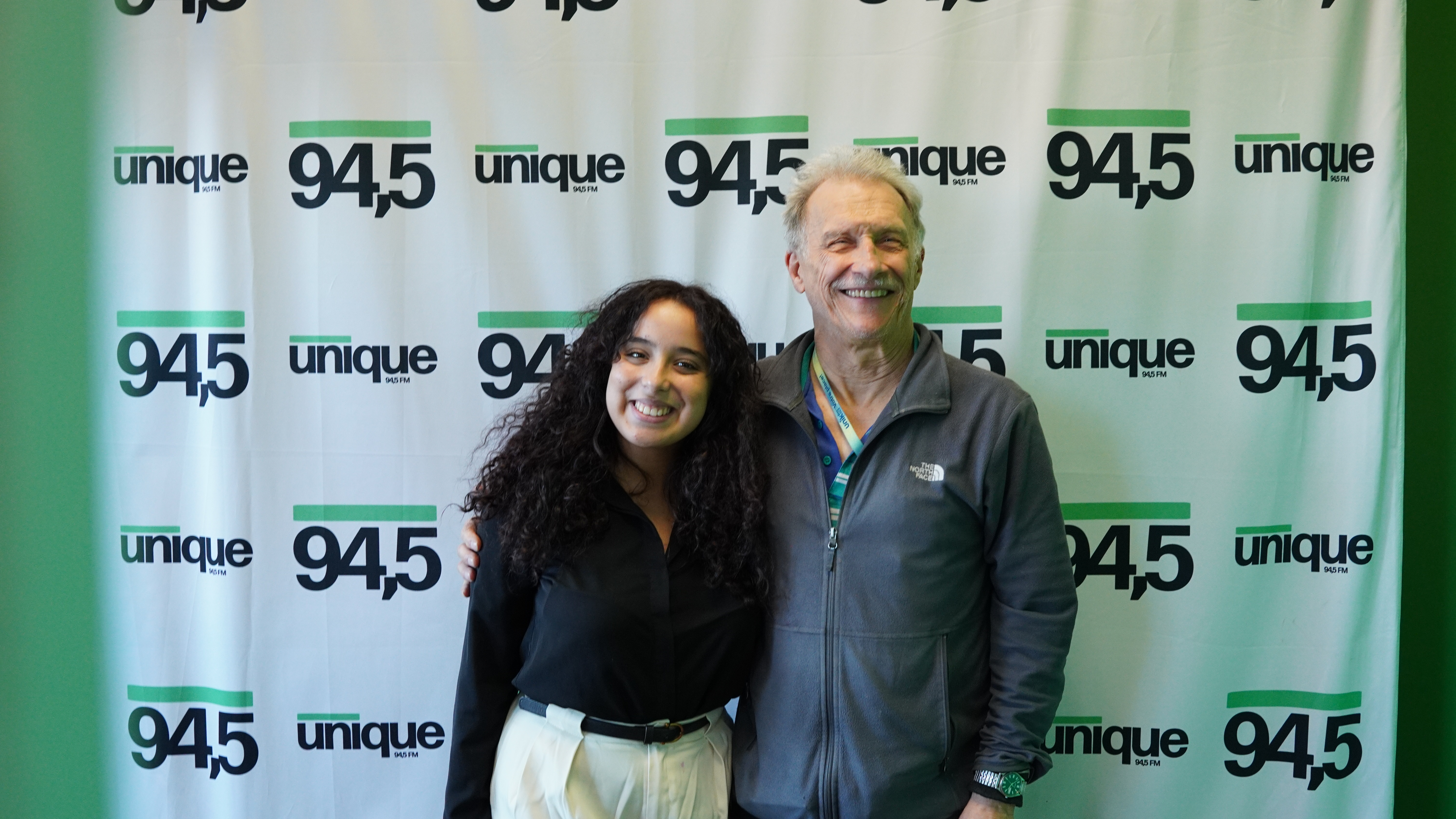 CG Chronique Arts visuels avec Eya Bennejm 1 Guindon SGC MBAC Wieland O Canada-20251102