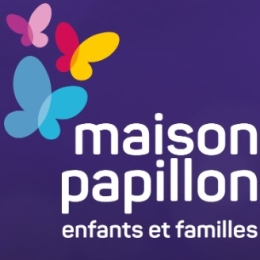 Un souper-spectacle au profit de la Maison Papillon Enfants et Familles :