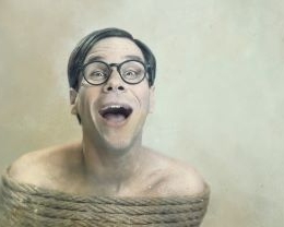 L'Emmerdeur fait rire tout l'été au Théâtre de l'île