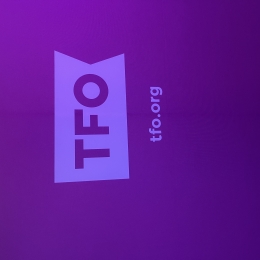 Le premier lancement de la saison 2026-2027 de TFO : le coup d’envoi d’une saison hors du commun