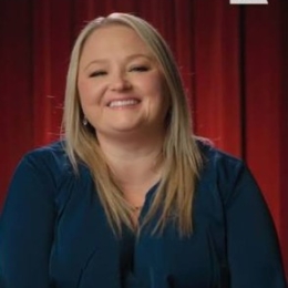 Quinze ans de télévision jeunesse à TFO pour Josée LeBlanc