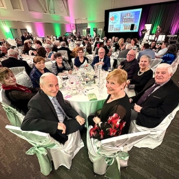   Le Gala de la francophonie plurielle : Un rendez-vous incontournable à Ottawa 