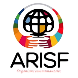 L’ARISF : Au service des immigrants de la capitale à plusieurs niveaux