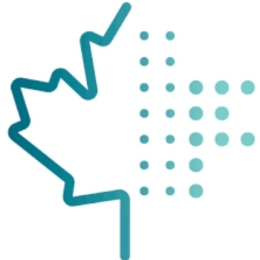 Une campagne pour soutenir les radios communautaires canadiennes 