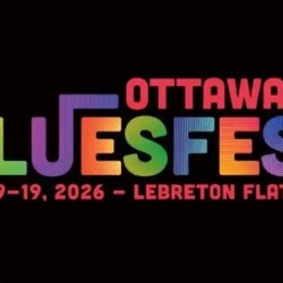Une présence musicale franco-ontarienne accrue au Bluesfest d’Ottawa