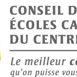 Rêver, créer, entreprendre : Les élèves francophones du CECCE passent à l’action 