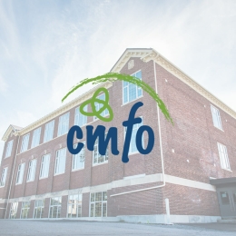 Réunir le plus grand nombre de francophones de la région d’Ottawa sous un même toit : La principale mission de la Maison de la francophonie d’Ottawa