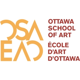 L’École d’art d’Ottawa : rendre les arts visuels accessibles à tous les Canadiens