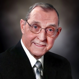 Funérailles de Bernard Grandmaître: Un dernier hommage au père de la loi 8.... 