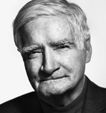 Gilles Archambault "Puis je serai seul"