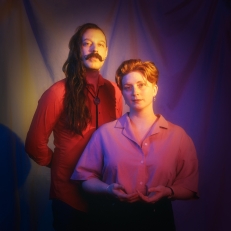 Gala Trille Or 2025 - Entrevue avec Fire & Smoke