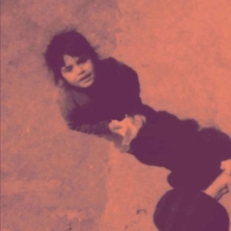 Adèle Major: La littérature à son meilleur dans L’écho du matin! 