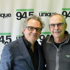 Chez Gauthier ïle déserte Marc Langis-20251102