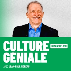 CG Chronique Bulletin de nouvelles avec Nesrine Touati 11-20260906