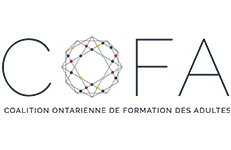 Assurer la meilleure éducation possible aux adultes francophones en Ontario : La priorité de la COFA