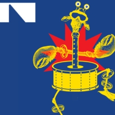 Chronique théâtre avec Laurence Gallant "Undercurrents au CNA et festival Big Bang"