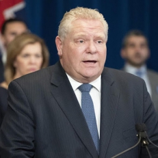Il est maintenant interdit de chanter en travaillant