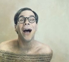 L