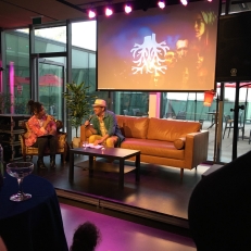 Présentation de la saison 2023-2024 de la Nouvelle scène Gilles Desjardins