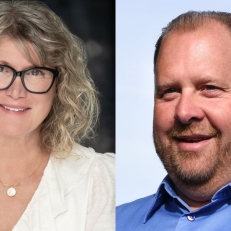 Élections provinciales : du pareil au même dans l’Est ontarien