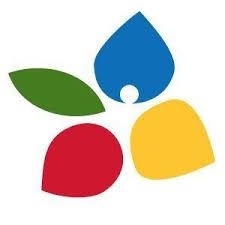 2025-2026 : une année scolaire marquée par de nombreux projets et initiatives francophones pour le CECCE