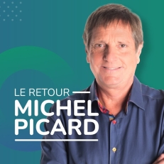 Simon Morin en spectacle à la Basoche, le samedi 22 avril