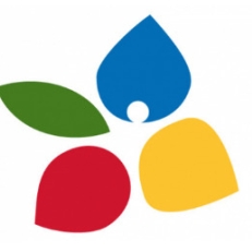 Rêver, créer, entreprendre : Les élèves francophones du CECCE passent à l’action 