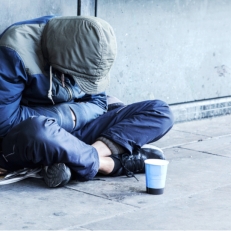 Améliorer le sort des itinérants à Ottawa : La priorité de SOS