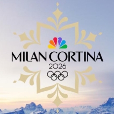 Chronique Jeux olympiques de Milan-Cortina avec Mikael Lafleur
