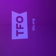 Le premier lancement de la saison 2026-2027 de TFO : le coup d’envoi d’une saison hors du commun