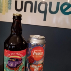 cinescope ipa cinescope ipa