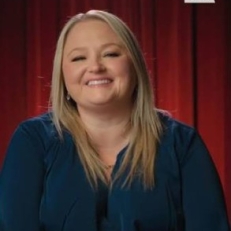 Quinze ans de télévision jeunesse à TFO pour Josée LeBlanc