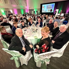   Le Gala de la francophonie plurielle : Un rendez-vous incontournable à Ottawa 