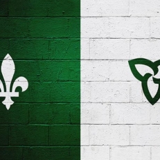 Chronique "Testez vos connaissances" avec Jonathan Desnoyers sur les organismes culturels franco-ontariens