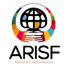 L’ARISF : Au service des immigrants de la capitale à plusieurs niveaux