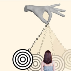 Francois Leblanc et Josée Bergeron:   Hypnose et finances : Partie 2 (Tout un combo...) 