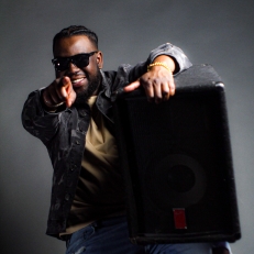 King H 509 : La musique comme principale thérapie