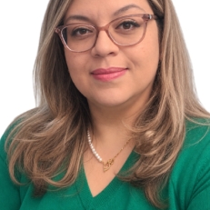 Sihem Djoudi nommée directrice générale de l’Équipe de santé familiale communautaire Montfort de l’Ouest d’Ottawa