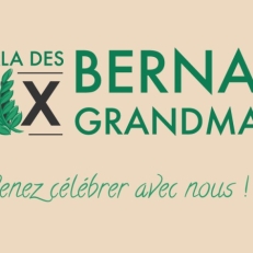 Prix Bernard-Grandmaître : Les finalistes sont enfin dévoilés