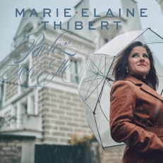 Marie-Hélène Thibert : De Star Académie aux plus grands succès de Dalida !! 