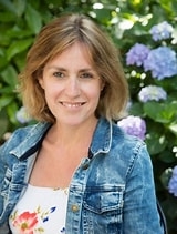 Geneviève Damas  Duras en quinze minutes