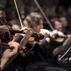 Le docteur Marc Ruel et l’Orchestre symphonique d’Ottawa s’unissent pour la santé cardiovasculaire et l’amour de la musique classique