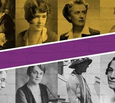 Rebelles : Une série à découvrir sur TFO 